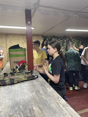 IMG 1839